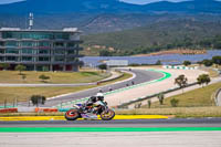 motorbikes;no-limits;november-2019;peter-wileman-photography;portimao;portugal;trackday-digital-images